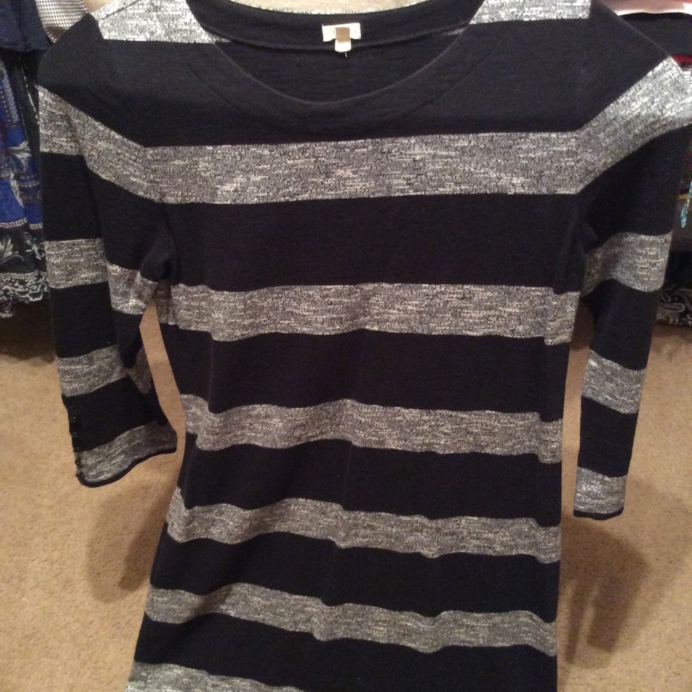 J Crew XS dress